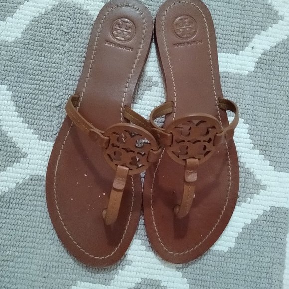 Tory Burch Shoes - Tori Burch Mini Millers